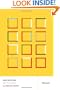 Prototyping: A Practitioner's Guide