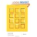 Prototyping: A Practitioner's Guide
