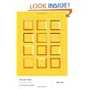 Prototyping: A Practitioner's Guide