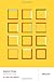 Prototyping: A Practitioner's Guide