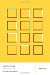 Prototyping: A Practitioner's Guide