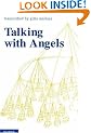 Talking with Angels: Budaliget 1943