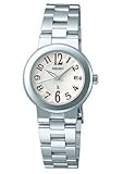 SEIKO (セイコー) 腕時計 LUKIA ルキア SSVK079 レディース