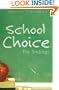 School Choice: The Findings