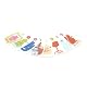 Suki Gift Tags