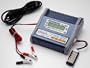 Hyperion EOS 0606i 6A Max AC/DC Charger w/Balancer