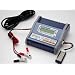 Hyperion EOS 0606i 6A Max AC/DC Charger w/Balancer