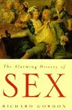 The alarming history of sex : 106Sex and all that
