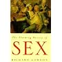 The Alarming History of Sex