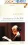 Normativity and the Will: Selected Essays on Moral Psychology and Practical Reason