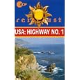 USA - Highway No. 1 - ZDF Reiselust