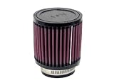 K&N RB-0800 Universal Rubber Filter