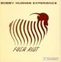 Fusa Riot