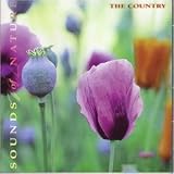 Sounds of Nature-the Country [UK-Import] - the Rainbow Orchestra