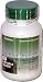 Vetri-Science Bladder Strength For Cats (60 Tabs)