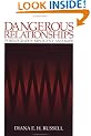 Dangerous Relationships: Pornography, Misogyny and Rape