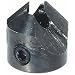 Freud 7012L 15.5-Millimeter Outside Diameter by 6-Millimeter Inside Diameter Left Turn Carbide Tipped Counter Sink for Spindle Boring Machine Bit