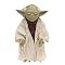 obsess (even more) over Episode III?