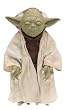 Star Wars CALL UPON YODA