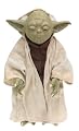 Star Wars CALL UPON YODA