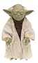 Star Wars CALL UPON YODA