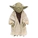 Star Wars CALL UPON YODA