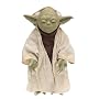 Star Wars CALL UPON YODA