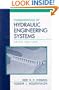 Fundamentals of Hydraulic Engineering Systems (3rd Edition)