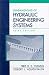 Books : Fundamentals of Hydraulic Engineering Systems (3rd Edition)