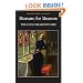 Measure for Measure (Wordsworth Classics)
