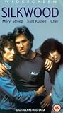Review Fremantle Home Entertainment  / Silkwood [1984]