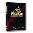 D�tails sur le produit