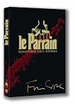 Coffret Trilogie le Parrain - Coffret...