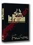 Coffret Trilogie le Parrain - Coffret 5 DVD