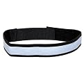 Ventura Leg/Armband