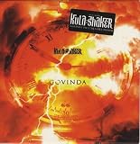 Govinda [CD 2]