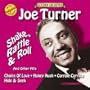 Shake Rattle & Roll & Other Hits