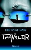 The Traveler (Vintage)