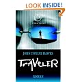 Traveler: Roman