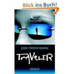 Traveler: Roman