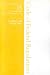 Book 2006 15 CFR 800-END (Department of Commerce)
