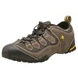 Columbia Sportswear Men's Tenacity Sneaker