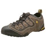 Columbia Sportswear Mens Tenacity Sneaker