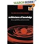 Architectures of Knowledge: Firms, Capabilities, and Communities