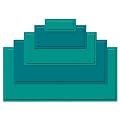 Wizard Nestabilities Die Set-Classic Rectangle