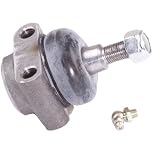 Beck Arnley  101-0495  Ball Joint by Beck Arnley