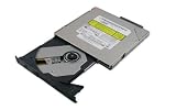 Premium Internal DVD Burner For Compaq Armada V300, M300, M700, E300, E500, E700, 7300, 7400, 7700, 7800 Series, Compaq Armada Evo N110, N150, N200, N400, N410, N600, N610, N800 Series, HP Compaq NC6000 Series, Compatible Part Numbers:261741 833, 216M102979, 238878 001, 201806 001, 294766 930, 136186 B25, 178373 133, 153992 001, 314933 306, 314933 399, 189236 001, 349243 001, 217396 630, 315082 002, 391957 633, 325314 005 41MH2bhLzuL. SL160 Premium Internal DVD Burner For Compaq Armada V300, M300, M700, E300, E500, E700, 7300, 7400, 7700, 7800 Series, Compaq Armada Evo N110, N150, N200, N400, N410, N600, N610, N800 Series, HP Compaq NC6000 Series, Compatible Part Numbers:261741 833, 216M102979, 238878 001, 201806 001, 294766 930, 136186 B25, 178373 133, 153992 001, 314933 306, 314933 399, 189236 001, 349243 001, 217396 630, 315082 002, 391957 633, 325314 005