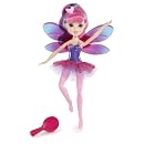 Moxie Girlz Twinkle Bright Fairies Doll Avery
