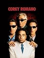 Corky Romano
