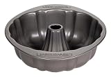 Farberware Bakeware 10-Inch Fluted Mold